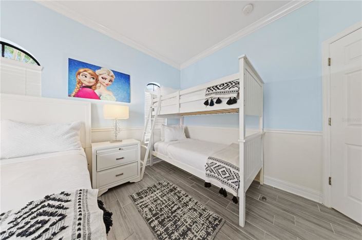 Image No.49-4 Bed Property for sale