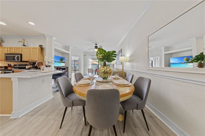 Image No.5-4 Bed Property for sale