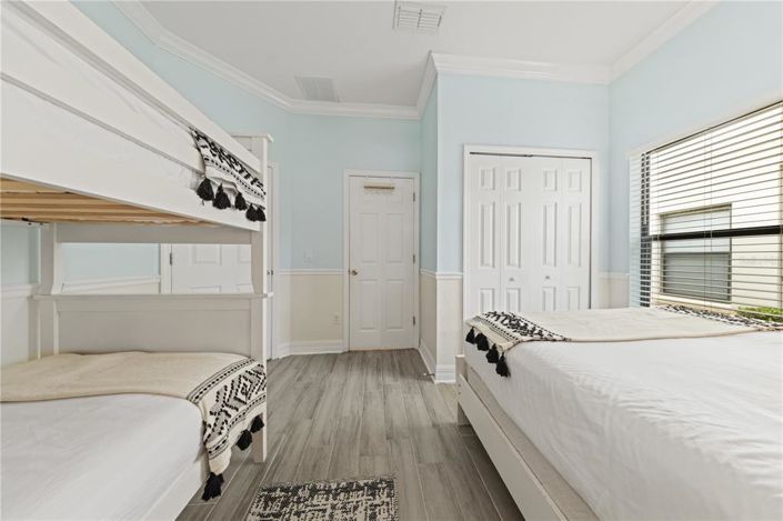 Image No.50-4 Bed Property for sale