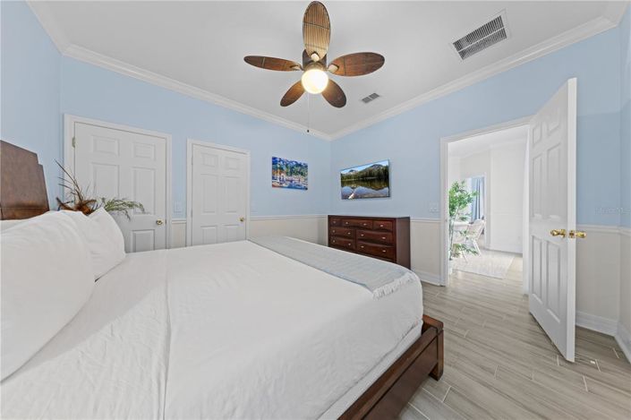 Image No.51-4 Bed Property for sale