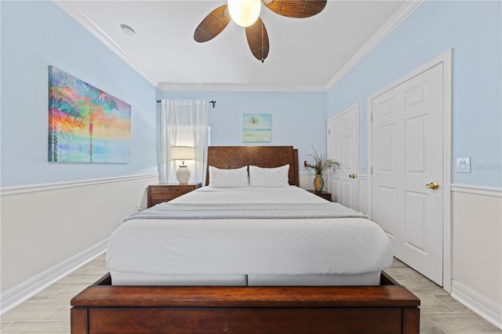 Image No.52-4 Bed Property for sale