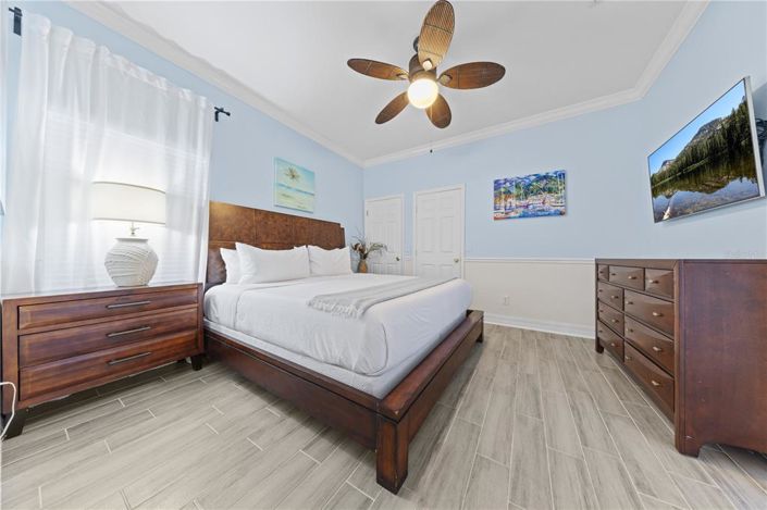 Image No.54-4 Bed Property for sale