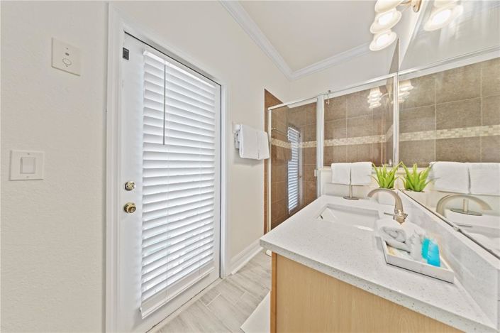 Image No.59-4 Bed Property for sale