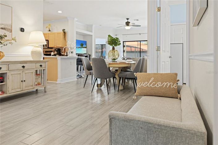 Image No.8-4 Bed Property for sale