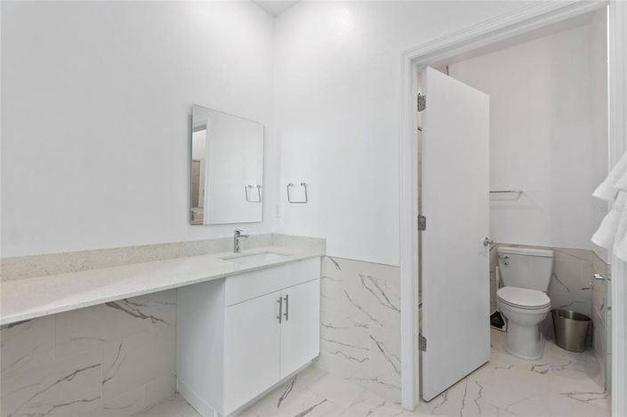 Image No.29-6 Bed Townhouse for sale