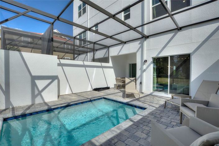 Image No.3-6 Bed Townhouse for sale