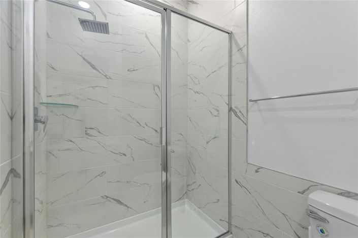 Image No.31-6 Bed Townhouse for sale