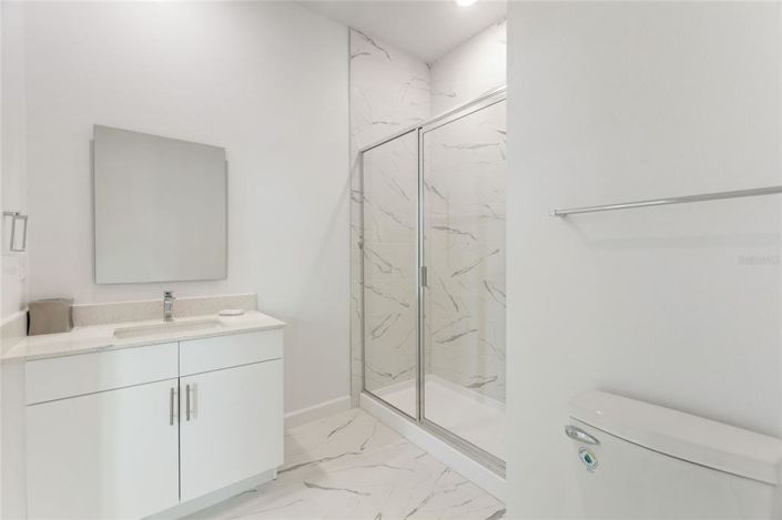 Image No.42-6 Bed Townhouse for sale