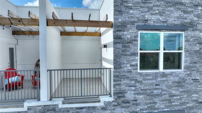 Image No.50-6 Bed Townhouse for sale