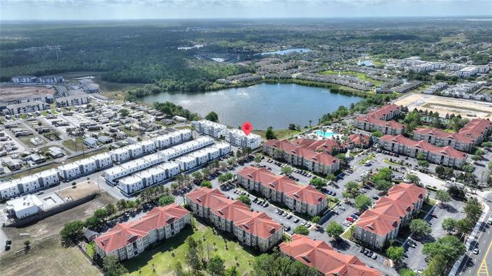 Image No.55-6 Bed Townhouse for sale