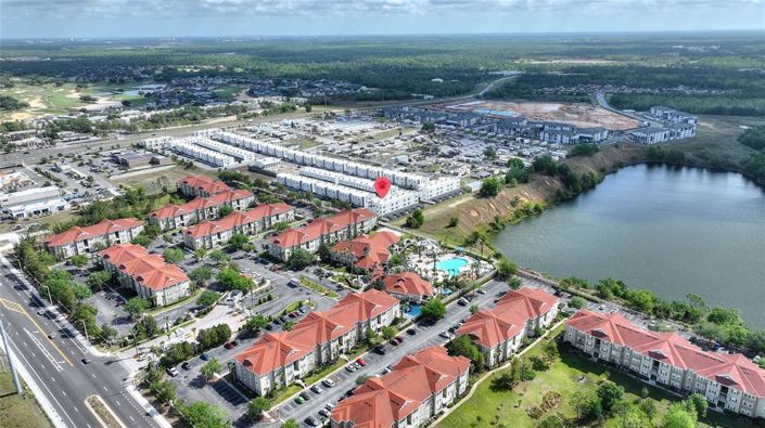 Image No.57-6 Bed Townhouse for sale