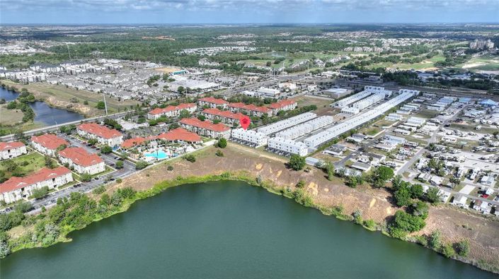 Image No.59-6 Bed Townhouse for sale