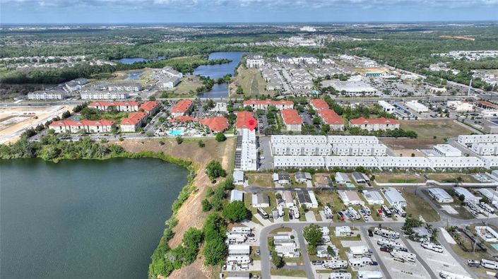 Image No.60-6 Bed Townhouse for sale