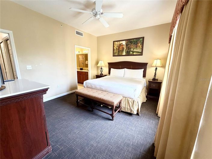 Image No.11-3 Bed Property for sale