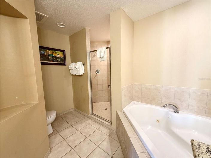 Image No.13-3 Bed Property for sale