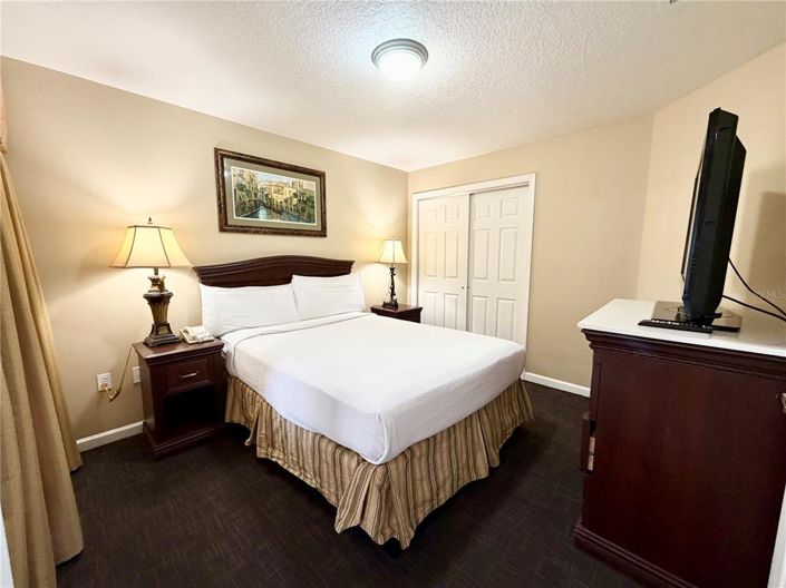 Image No.16-3 Bed Property for sale