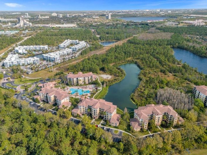 Image No.24-3 Bed Property for sale