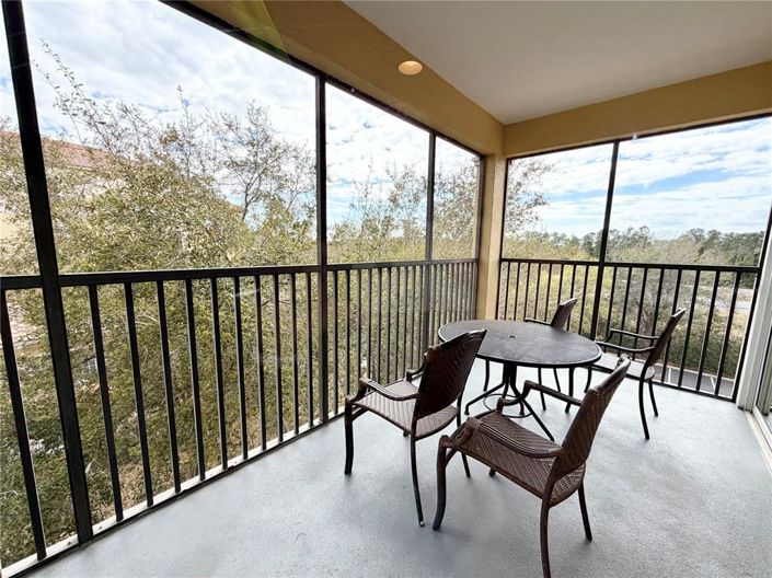 Image No.9-3 Bed Property for sale