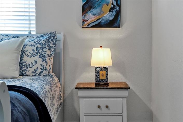 Image No.50-5 Bed Townhouse for sale