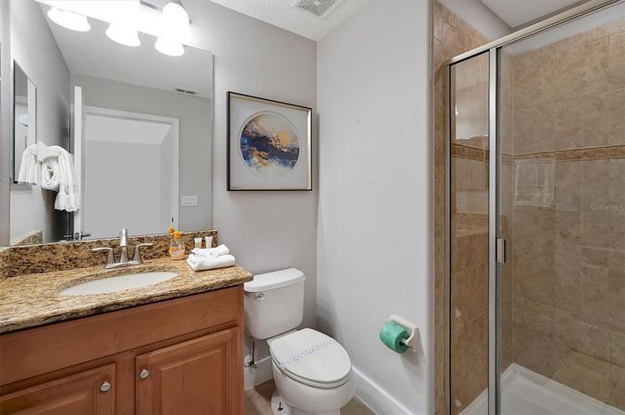 Image No.51-5 Bed Townhouse for sale