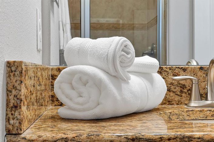 Image No.59-5 Bed Townhouse for sale