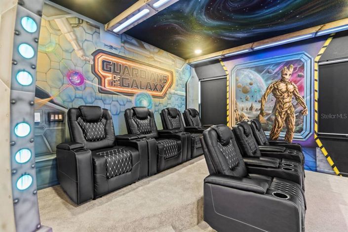 Image No.25-8 Bed Property for sale