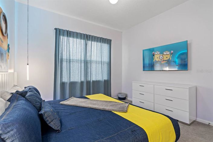 Image No.26-8 Bed Property for sale