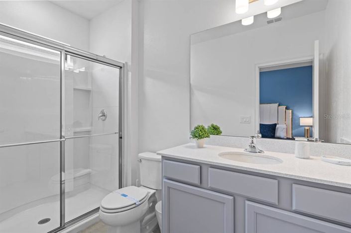 Image No.38-8 Bed Property for sale