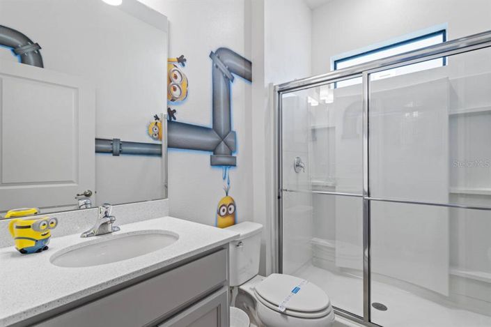 Image No.39-8 Bed Property for sale