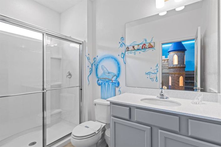 Image No.40-8 Bed Property for sale