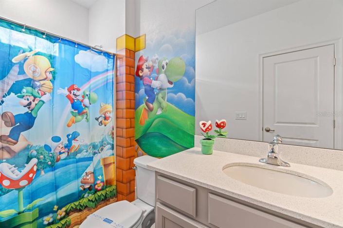 Image No.41-8 Bed Property for sale