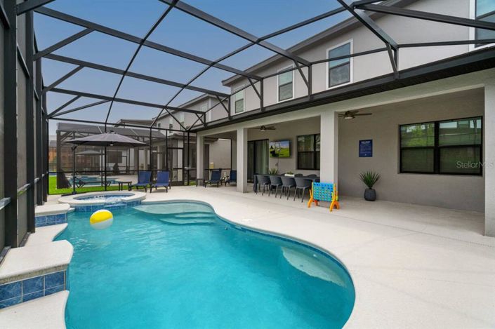 Image No.46-8 Bed Property for sale