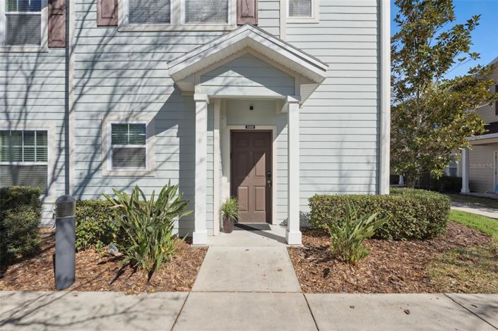 Image No.2-4 Bed Townhouse for sale