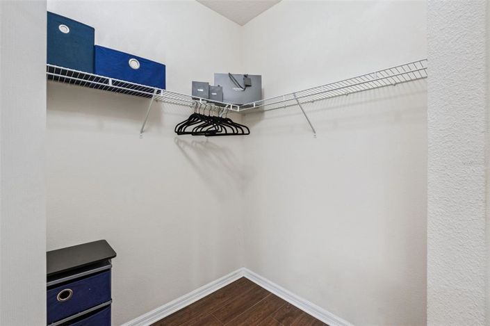 Image No.27-4 Bed Townhouse for sale