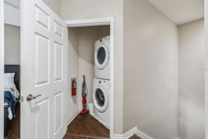 Image No.34-4 Bed Townhouse for sale