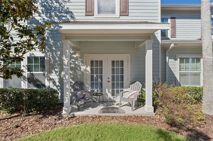 Image No.35-4 Bed Townhouse for sale