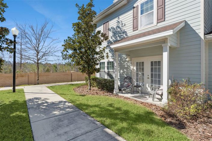 Image No.36-4 Bed Townhouse for sale