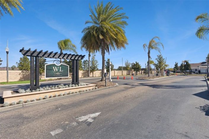 Image No.39-4 Bed Townhouse for sale