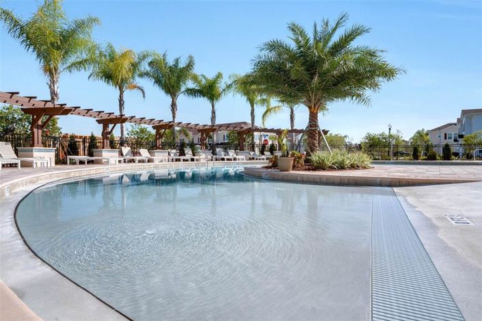 Image No.47-4 Bed Townhouse for sale