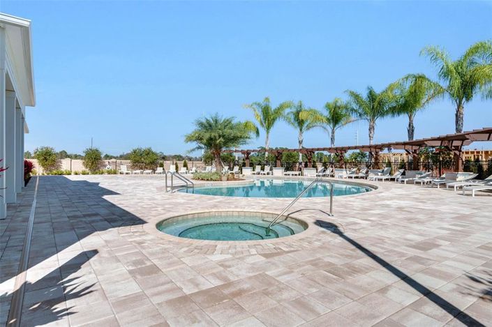 Image No.50-4 Bed Townhouse for sale