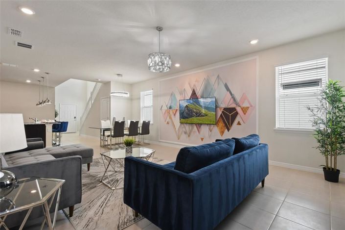 Image No.17-Propriété de 6 chambres à vendre à Davenport