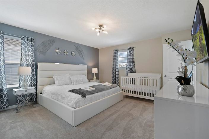 Image No.29-Propriété de 6 chambres à vendre à Davenport