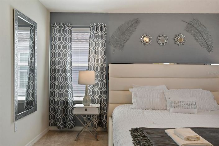 Image No.31-Propriété de 6 chambres à vendre à Davenport