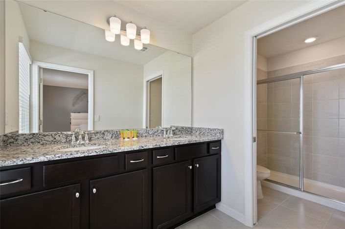 Image No.32-Propriété de 6 chambres à vendre à Davenport