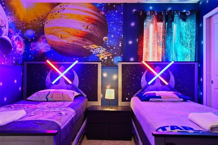 Image No.34-Propriété de 6 chambres à vendre à Davenport