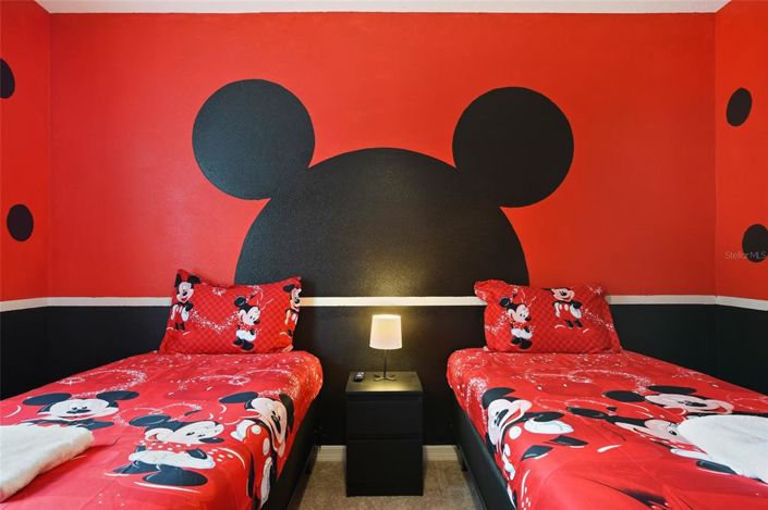 Image No.41-Propriété de 6 chambres à vendre à Davenport