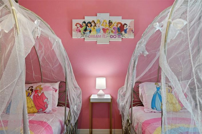 Image No.44-Propriété de 6 chambres à vendre à Davenport