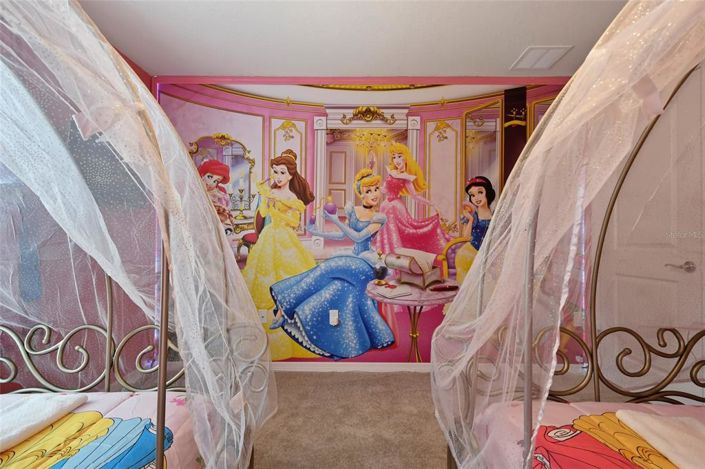 Image No.45-Propriété de 6 chambres à vendre à Davenport