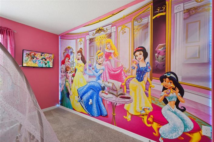 Image No.46-Propriété de 6 chambres à vendre à Davenport