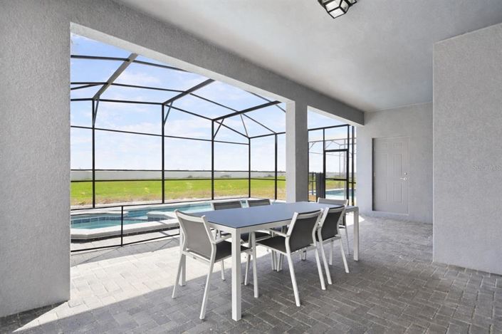 Image No.51-Propriété de 6 chambres à vendre à Davenport